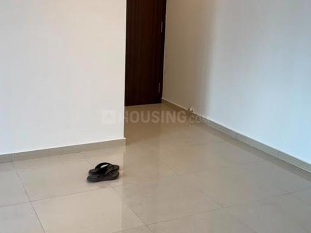 2 BHK Apartment in Malad East for rent Mumbai. The reference number is 20976920