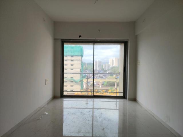 2 BHK Apartment in Malad East for rent Mumbai. The reference number is 20979668