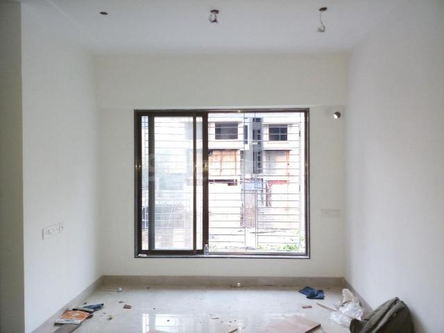 2 BHK Apartment in Malad East for rent Mumbai. The reference number is 20103745