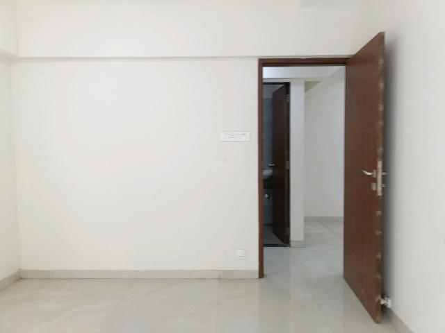 2 BHK Apartment in Malad East for rent Mumbai. The reference number is 20119636