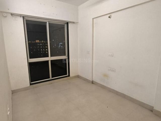 2 BHK Apartment in Malad East for rent Mumbai. The reference number is 20155247