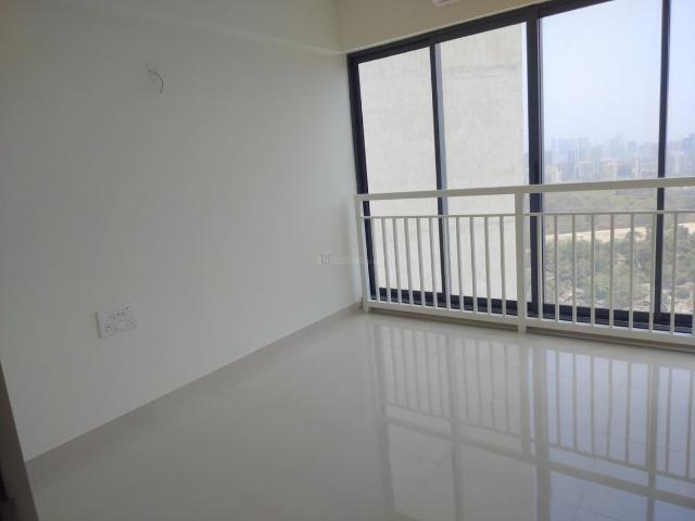 2 BHK Apartment in Malad East for rent Mumbai. The reference number is 20179610