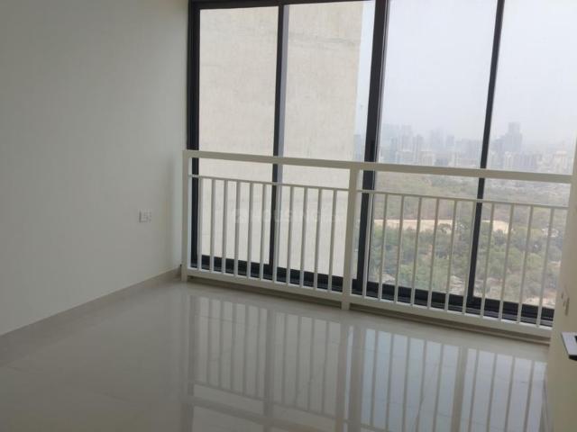 2 BHK Apartment in Malad East for rent Mumbai. The reference number is 20179901