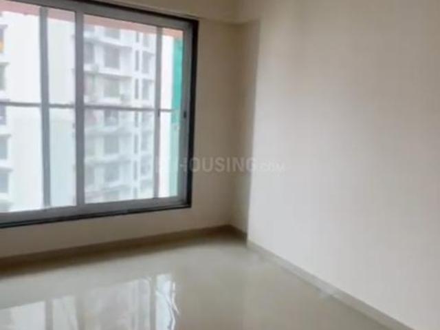 2 BHK Apartment in Malad East for rent Mumbai. The reference number is 20179303
