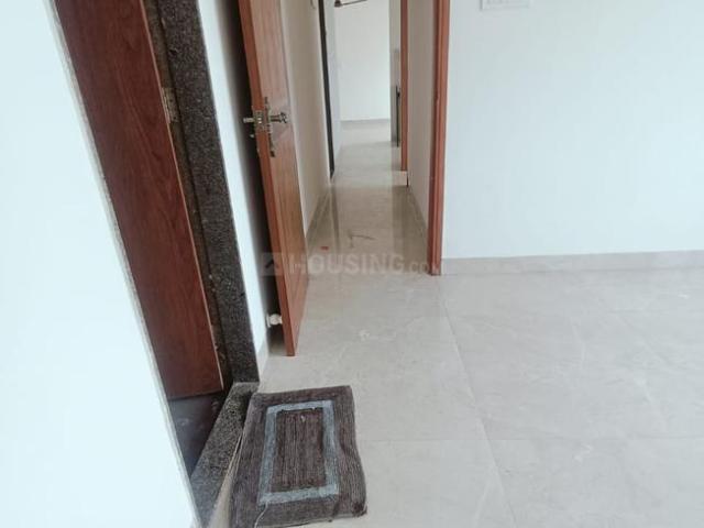 2 BHK Apartment in Malad East for rent Mumbai. The reference number is 20208288