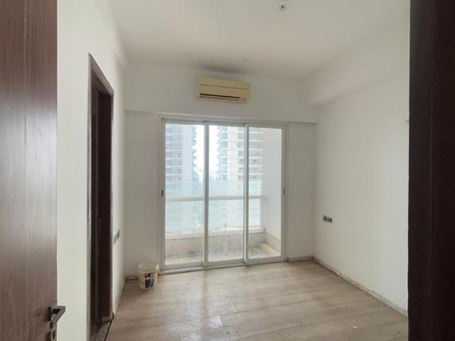 2 BHK Apartment in Malad East for rent Mumbai. The reference number is 20224666