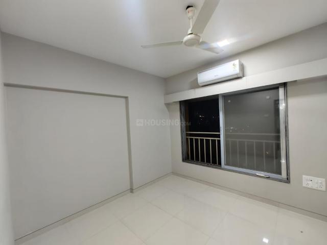 2 BHK Apartment in Malad East for rent Mumbai. The reference number is 20230565