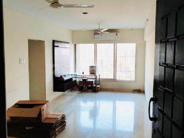 2 BHK Apartment in Malad East for rent Mumbai. The reference number is 20238168