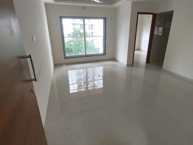 2 BHK Apartment in Malad East for rent Mumbai. The reference number is 20257345