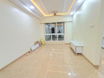 2 BHK Apartment in Malad East for rent Mumbai. The reference number is 20324361