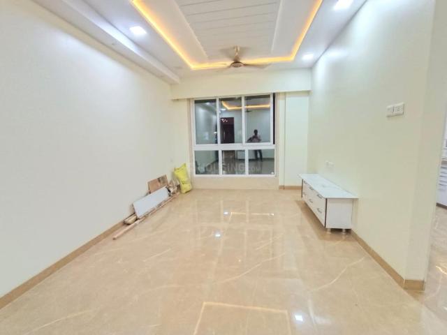 2 BHK Apartment in Malad East for rent Mumbai. The reference number is 20324361