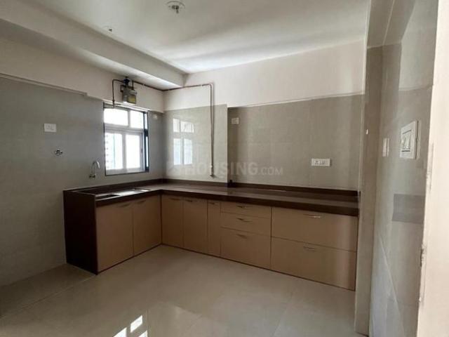 2 BHK Apartment in Malad East for rent Mumbai. The reference number is 20333227