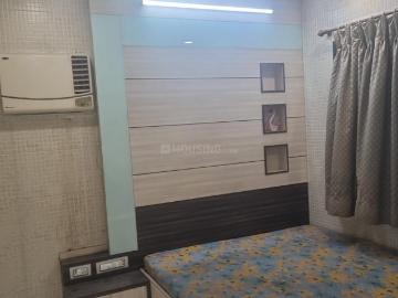2 BHK Apartment in Malad East for rent Mumbai. The reference number is 20361024
