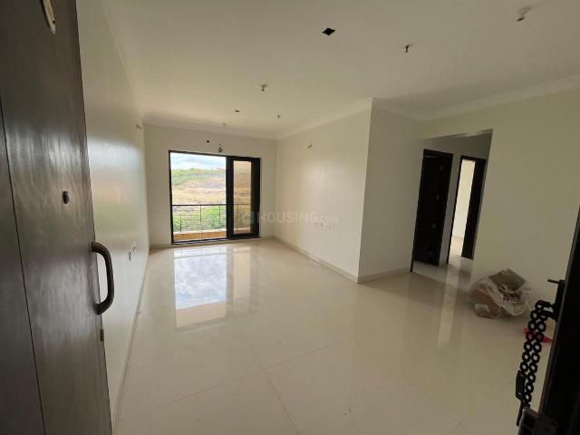 2 BHK Apartment in Malad East for rent Mumbai. The reference number is 20369435