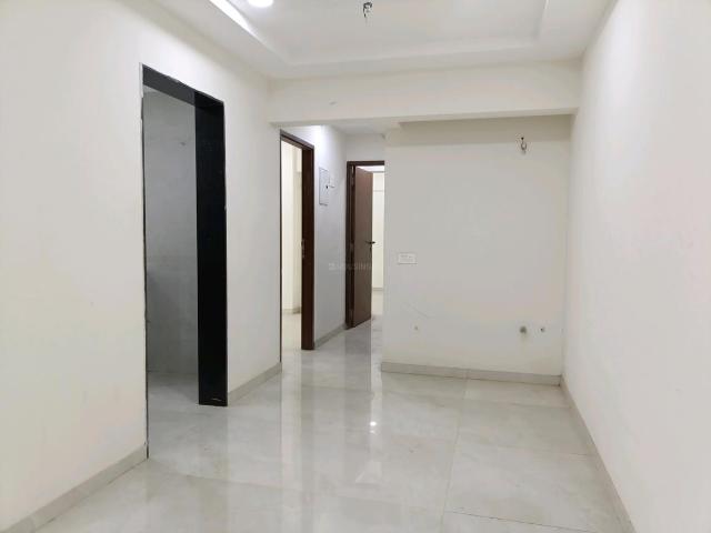2 BHK Apartment in Malad East for rent Mumbai. The reference number is 20372545