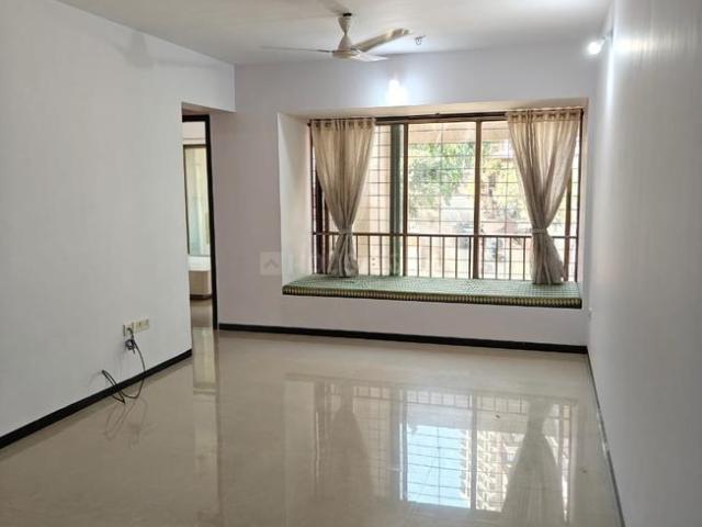 2 BHK Apartment in Malad East for rent Mumbai. The reference number is 21000703
