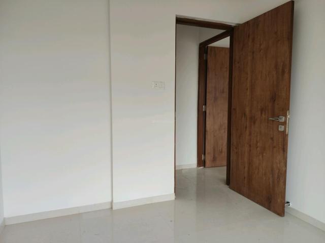 2 BHK Apartment in Malad East for rent Mumbai. The reference number is 21005887