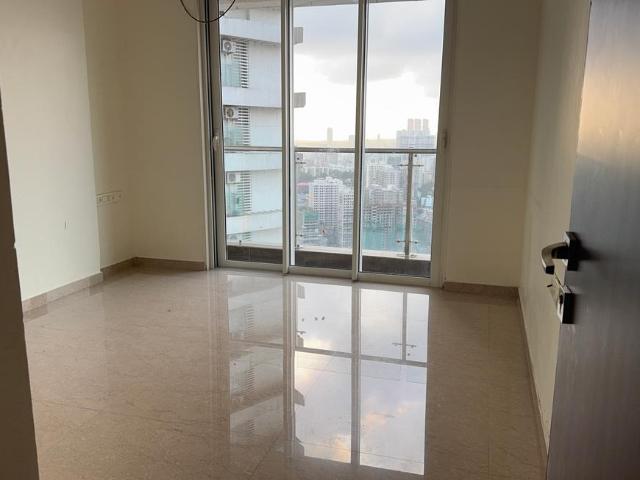 2 BHK Apartment in Malad East for rent Mumbai. The reference number is 21021109