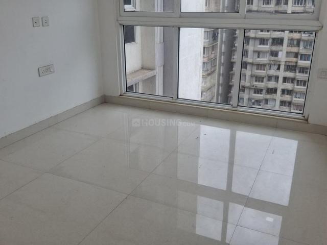 2 BHK Apartment in Malad East for rent Mumbai. The reference number is 21027551