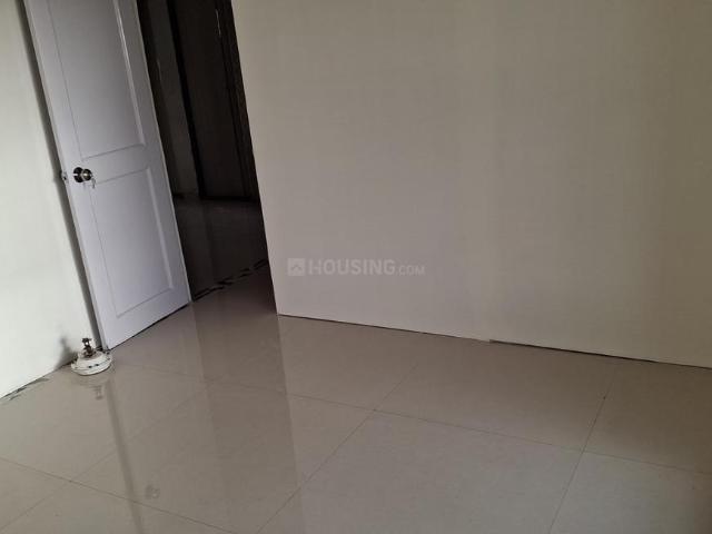 2 BHK Apartment in Malad East for rent Mumbai. The reference number is 21030358