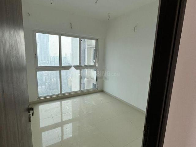 2 BHK Apartment in Malad East for rent Mumbai. The reference number is 21040701