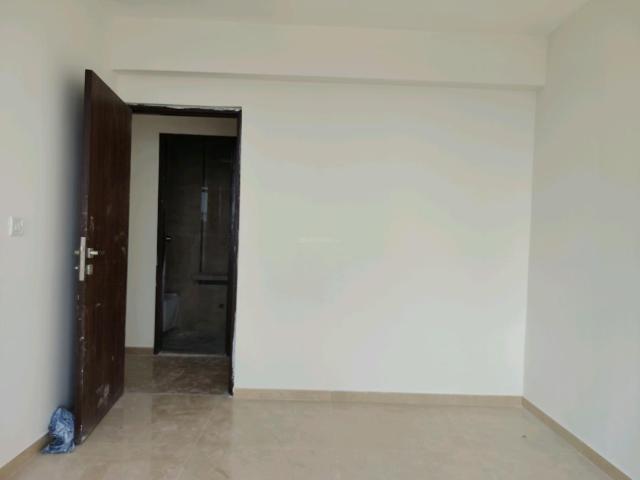 2 BHK Apartment in Malad East for rent Mumbai. The reference number is 21041272