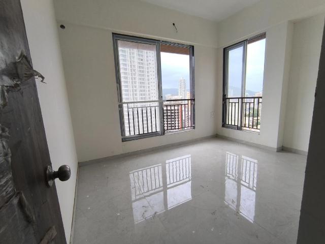 2 BHK Apartment in Malad East for rent Mumbai. The reference number is 21042416