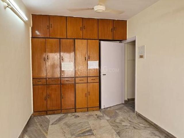 2 BHK Apartment in Malad East for rent Mumbai. The reference number is 21043160