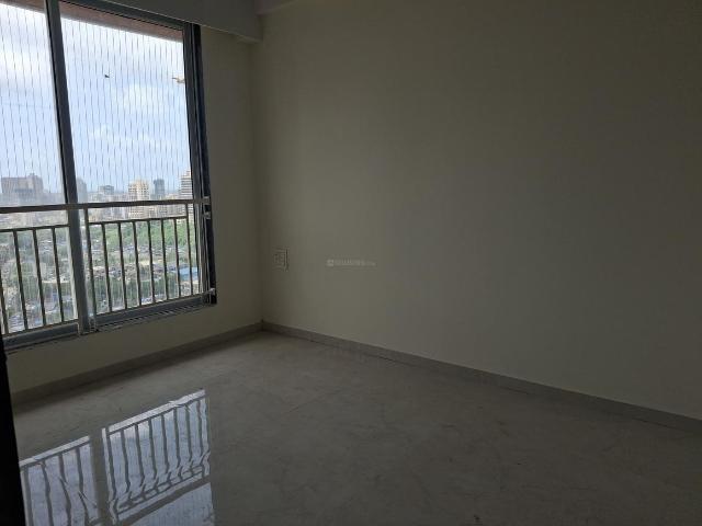 2 BHK Apartment in Malad East for rent Mumbai. The reference number is 21049725