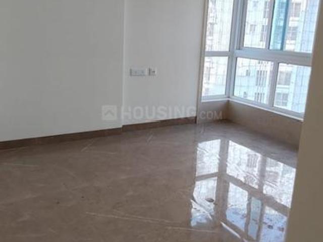 2 BHK Apartment in Malad East for rent Mumbai. The reference number is 21056984