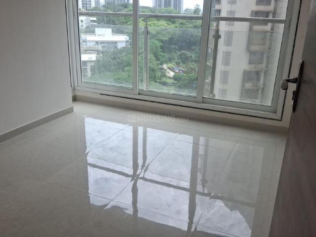 2 BHK Apartment in Malad East for rent Mumbai. The reference number is 21068394