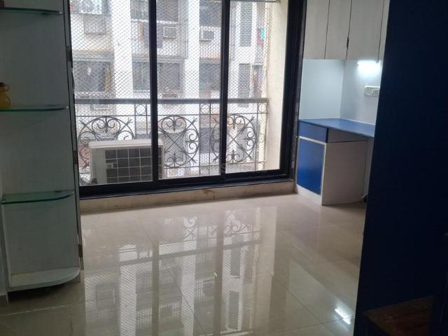 2 BHK Apartment in Malad East for rent Mumbai. The reference number is 21070946