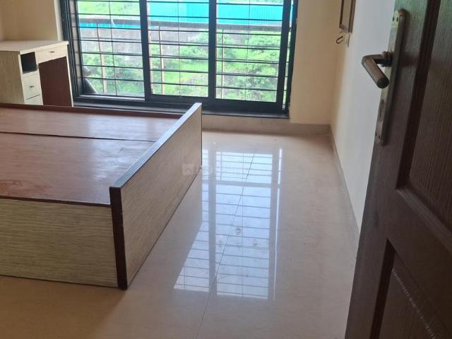 2 BHK Apartment in Malad East for rent Mumbai. The reference number is 21070372