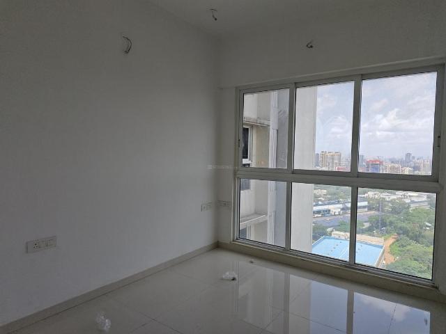 2 BHK Apartment in Malad East for rent Mumbai. The reference number is 21071727