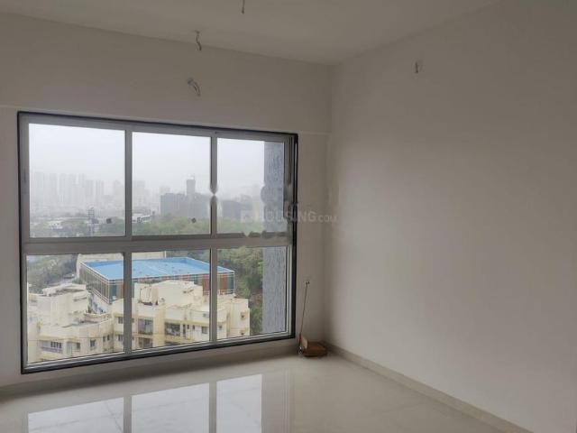 2 BHK Apartment in Malad East for rent Mumbai. The reference number is 21141766