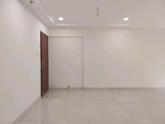 2 BHK Apartment in Malad East for rent Mumbai. The reference number is 21141859