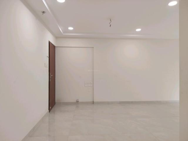 2 BHK Apartment in Malad East for rent Mumbai. The reference number is 21163891