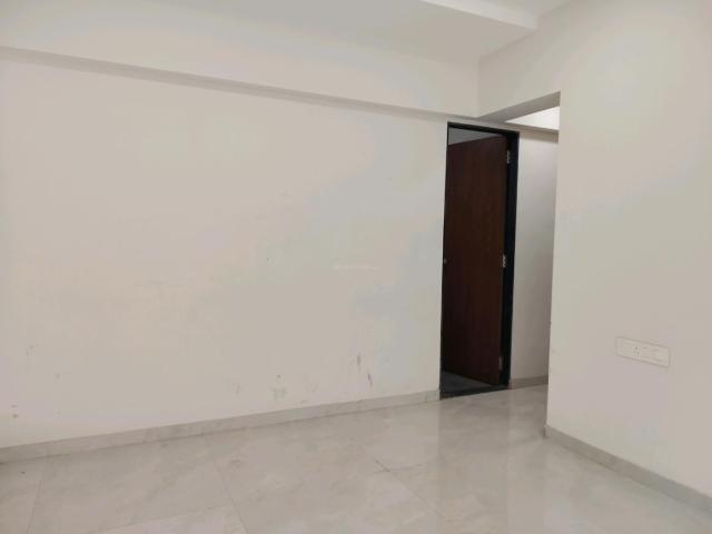 2 BHK Apartment in Malad East for rent Mumbai. The reference number is 21164188