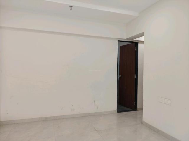2 BHK Apartment in Malad East for rent Mumbai. The reference number is 21164244