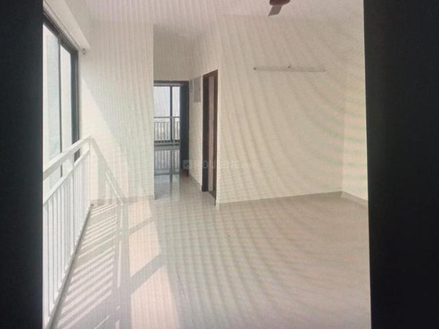 2 BHK Apartment in Malad East for rent Mumbai. The reference number is 21165803