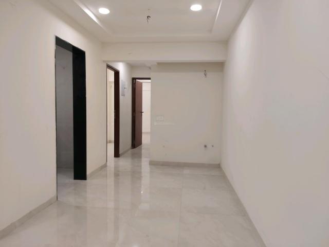 2 BHK Apartment in Malad East for rent Mumbai. The reference number is 21170105