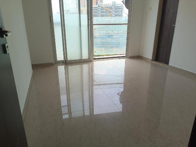 2 BHK Apartment in Malad East for rent Mumbai. The reference number is 21190907