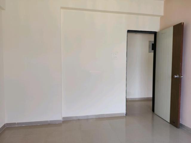 2 BHK Apartment in Malad East for rent Mumbai. The reference number is 21237445