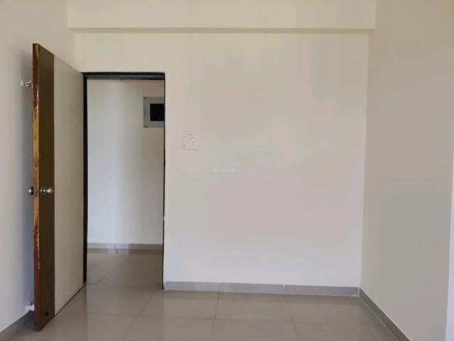 2 BHK Apartment in Malad East for rent Mumbai. The reference number is 21237684
