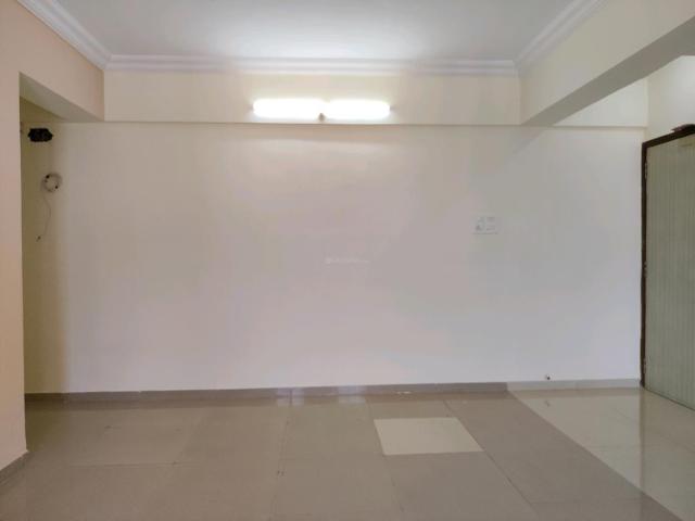 2 BHK Apartment in Malad East for rent Mumbai. The reference number is 21237774