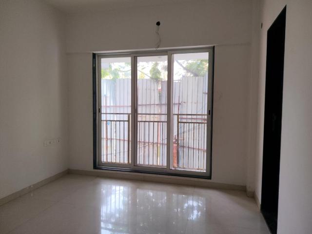 2 BHK Apartment in Malad East for rent Mumbai. The reference number is 21257479