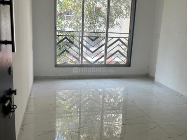 2 BHK Apartment in Malad East for rent Mumbai. The reference number is 21284463