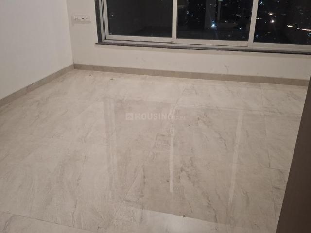 2 BHK Apartment in Malad East for rent Mumbai. The reference number is 21312327