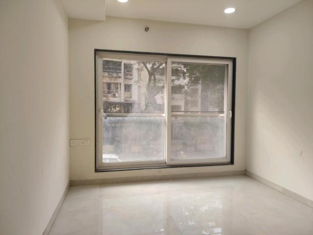 2 BHK Apartment in Malad East for rent Mumbai. The reference number is 21328426
