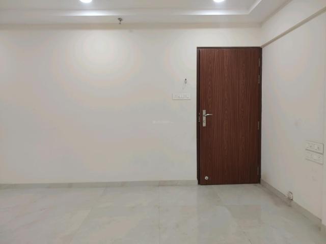 2 BHK Apartment in Malad East for rent Mumbai. The reference number is 21328462